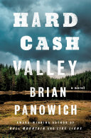 Hard_cash_valley